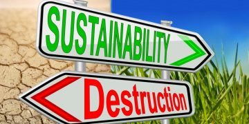 L’ONU et l’UA collaborent pour un développement durable en Afrique