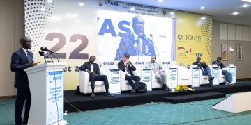 Le FONSIS libère les premiers investissements de sa filiale Oyass Capital, un fonds dédié aux PME sénégalaises