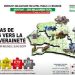 APE 3 : le Sénégal mobilise plus de 450 milliards FCFA sur le marché financier régional