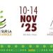 6 eme conférence sur les politiques foncières en Afrique, du 10 au 14 novembre 2025 à Addis-Abeba