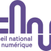 Installation du Conseil National du Numérique (CNN) du Sénégal