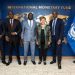 Assemblées annuelles du FMI et de la Banque mondiale : un partenariat consolidé avec le Sénégal