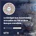 Le Sénégal aux Assemblées annuelles du FMI et de la Banque mondiale