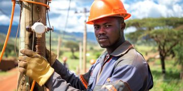 Emission d’obligations vertes et durables: Senelec et BOAD Titrisation mobilisent 120 milliards FCFA