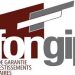 3 milliards FCFA du FONGIP pour soutenir l’entreprenariat à Tambacounda