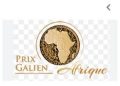 La Ruche Health (Côte d’Ivoire) lauréate du Prix Galien Afrique 2025