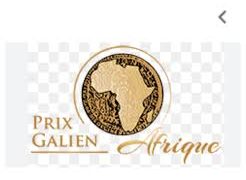 La Ruche Health (Côte d’Ivoire) lauréate du Prix Galien Afrique 2025