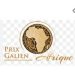 La Ruche Health (Côte d’Ivoire) lauréate du Prix Galien Afrique 2025